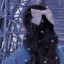 عکس کاربر - .'*:°sara'.*'.•.