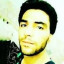 عکس کاربر - abwalfdlymhmwd@gmail.com