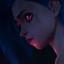 عکس کاربر - Jinx