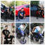 عکس کاربر - hamidTM11