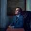 عکس کاربر - Saul Goodman
