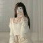 عکس کاربر - ♡파티메♡