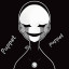 عکس کاربر - [puppet]