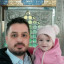 عکس کاربر - مهسون کرمیزیگول