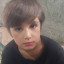 عکس کاربر - Facebook