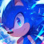 عکس کاربر - Sonic0fan0