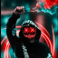 عکس کاربر - پارسا گیمر