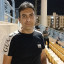عکس کاربر - ali amini