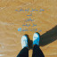 عکس کاربر - رستا