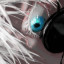 عکس کاربر - careless