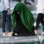 عکس کاربر - zeinab