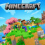 عکس کاربر - Minecraft