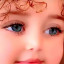 عکس کاربر - زهرا عابدی