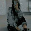 عکس کاربر - ❤️Delsa❤️