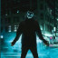 عکس کاربر - HOSSEIN 7