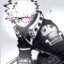 عکس کاربر - ❥Bakogo☙