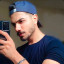 عکس کاربر - Ali pahlevanii