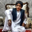 عکس کاربر - AmirEmadrigi
