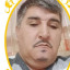 عکس کاربر - مهدی رادنسب