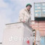 عکس کاربر - «ناشناس»