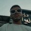عکس کاربر - امیرحسین روا 