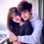 عکس کاربر - غفور