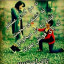 عکس کاربر - mohammadjalal 8118