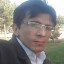 عکس کاربر - علی