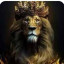 عکس کاربر - 🦁 شیر 🦁