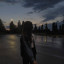 عکس کاربر - Nika
