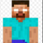 عکس کاربر - entity 303 nall herobrine