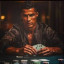عکس کاربر - RONALDO