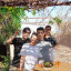 عکس کاربر - Sjilow Fzi