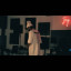 عکس کاربر - 𝟰𝗔𝗡