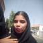 عکس کاربر - محدثه