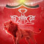 عکس کاربر - فقط پرسپولیس
