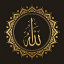 عکس کاربر - 𝕺𝖒𝖑𝖉