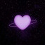 عکس کاربر - 🖤💜🖤💜parnia🖤💜🖤💜