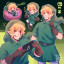 عکس کاربر - Ben drowned