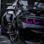 عکس کاربر - BMW 2077