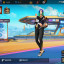 عکس کاربر - سارا