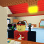 عکس کاربر - kasra robloxian