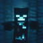 عکس کاربر - Minecraft