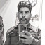 عکس کاربر - MEYSAM_Khandaan