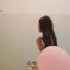 عکس کاربر - ♡ثنا♡