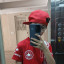 عکس کاربر - ABTIN_AF_C21.