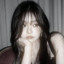 عکس کاربر - 사가르