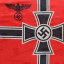 عکس کاربر - 卐HIRBOD卐HITLER卐