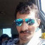 عکس کاربر - مهدی پاشنه طلا
