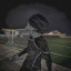 عکس کاربر - PAXMIR